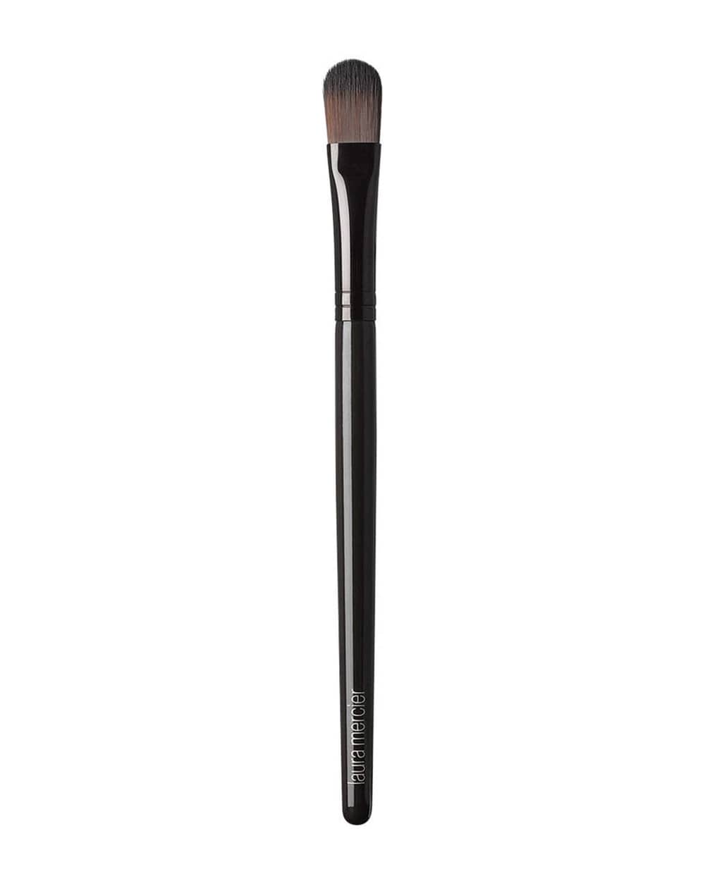 Camouflage Powder Brush