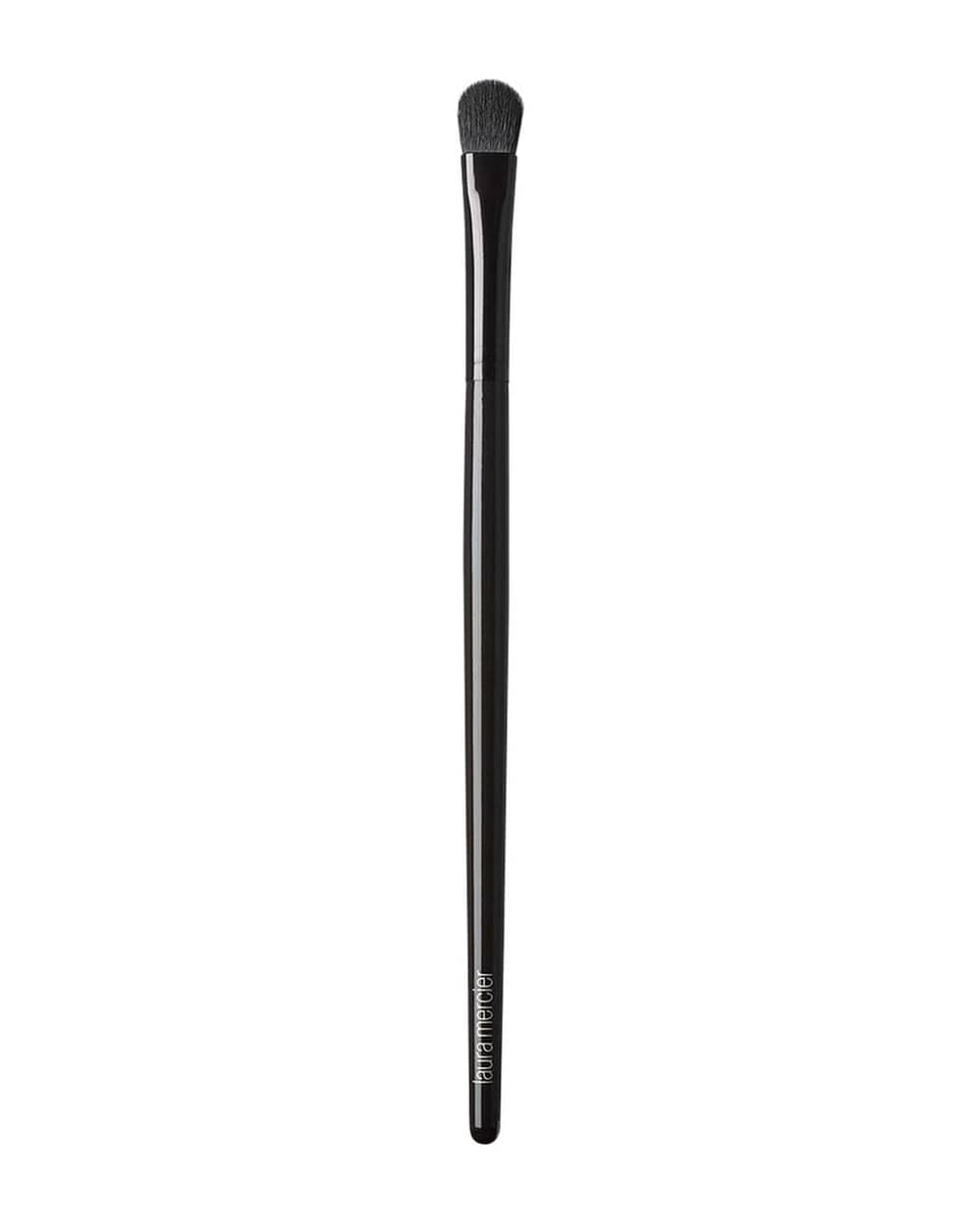 Crème Eye Colour Brush