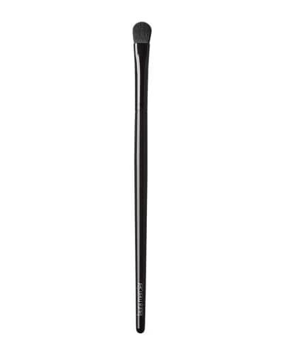 Crème Eye Colour Brush