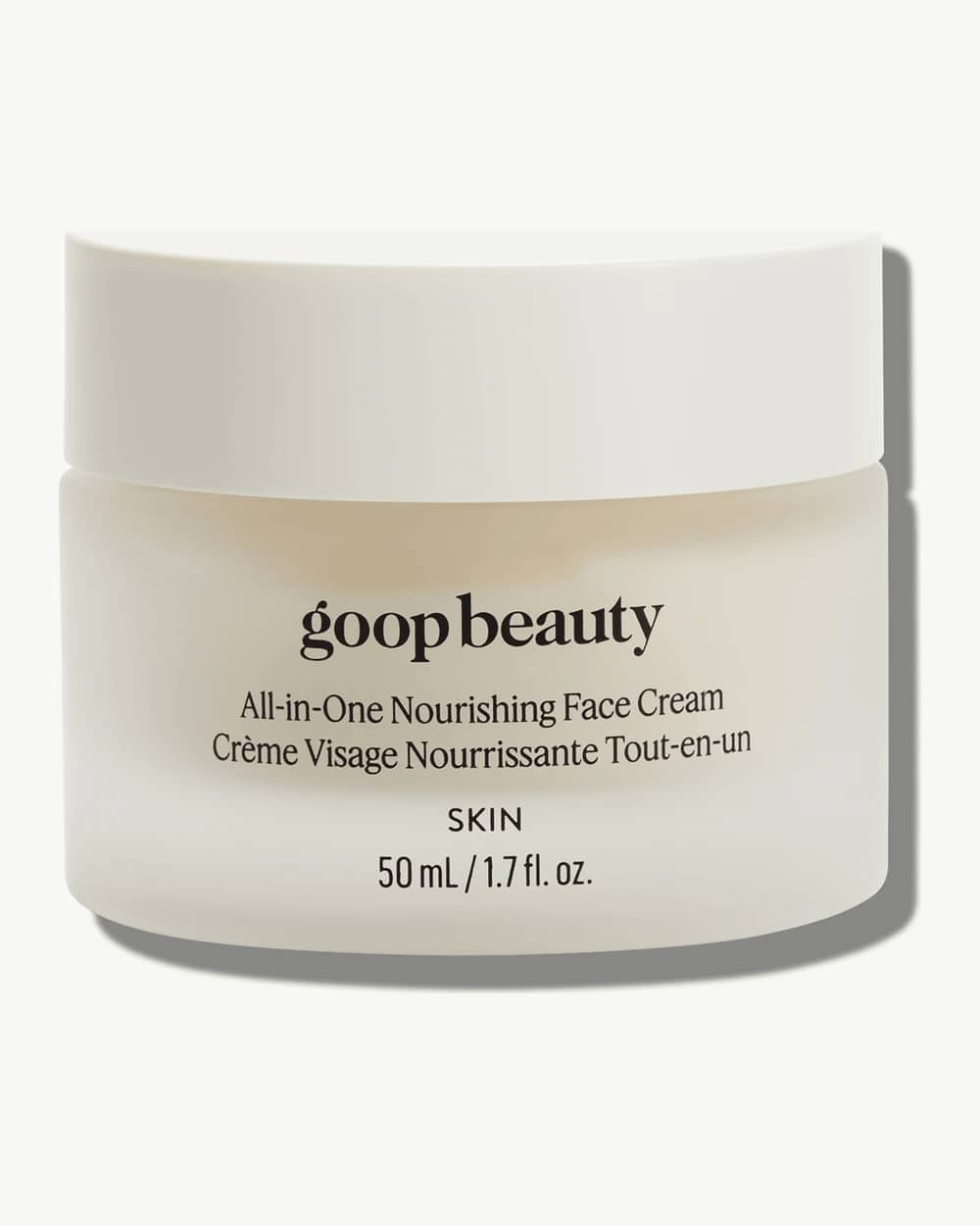 GOOPGENES All-in-One Nourishing Face Cream