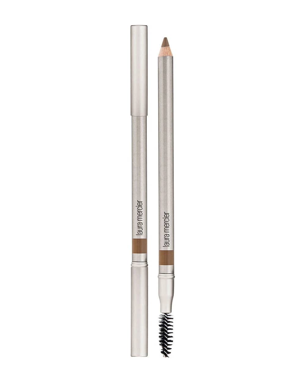 Eye Brow Pencil