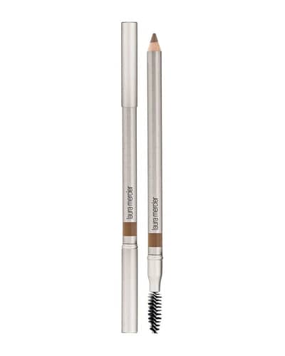 Eye Brow Pencil