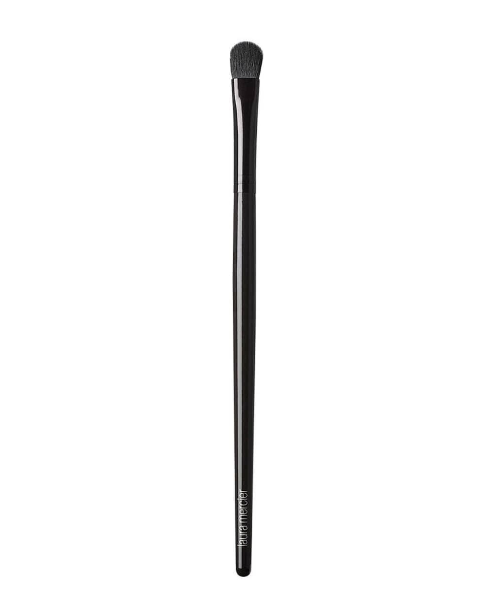 Eye Colour Brush