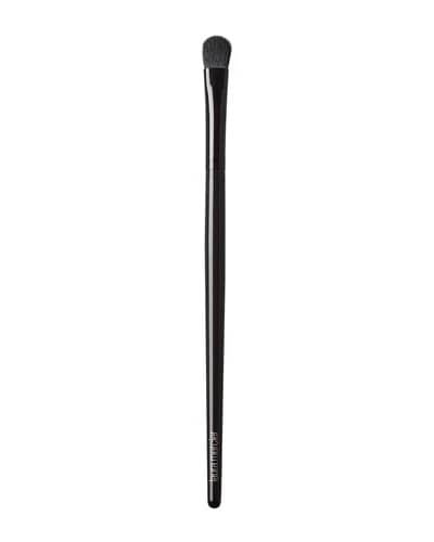 Eye Colour Brush