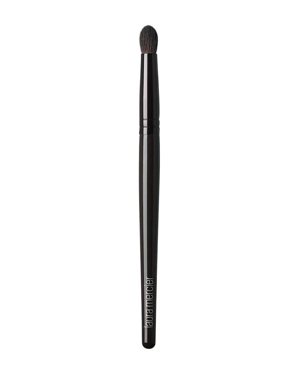 Eye Crease Brush