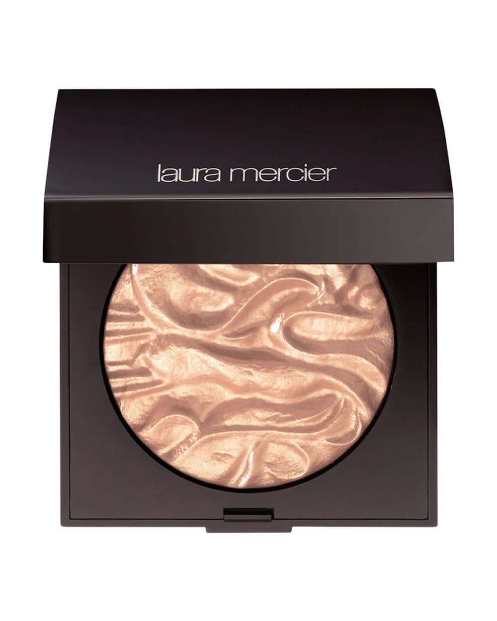 Face Illuminator