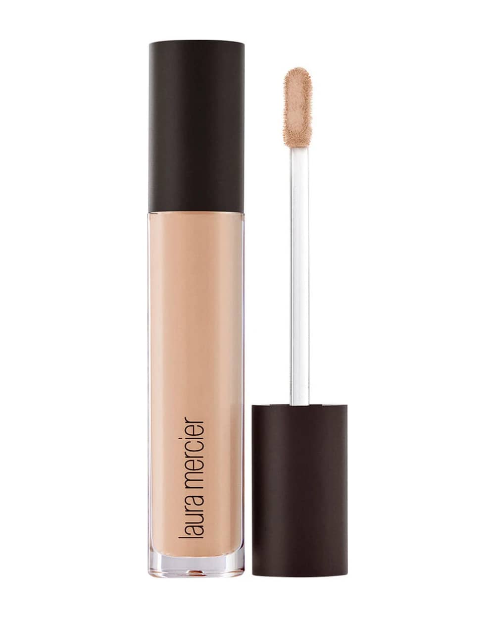 Flawless Fusion Ultra-Longwear Concealer