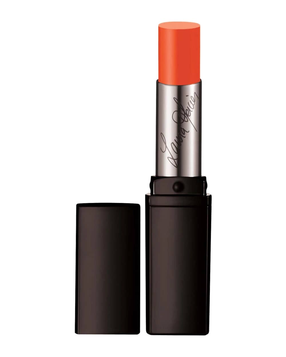 Lip Parfait Creamy Colourbalm