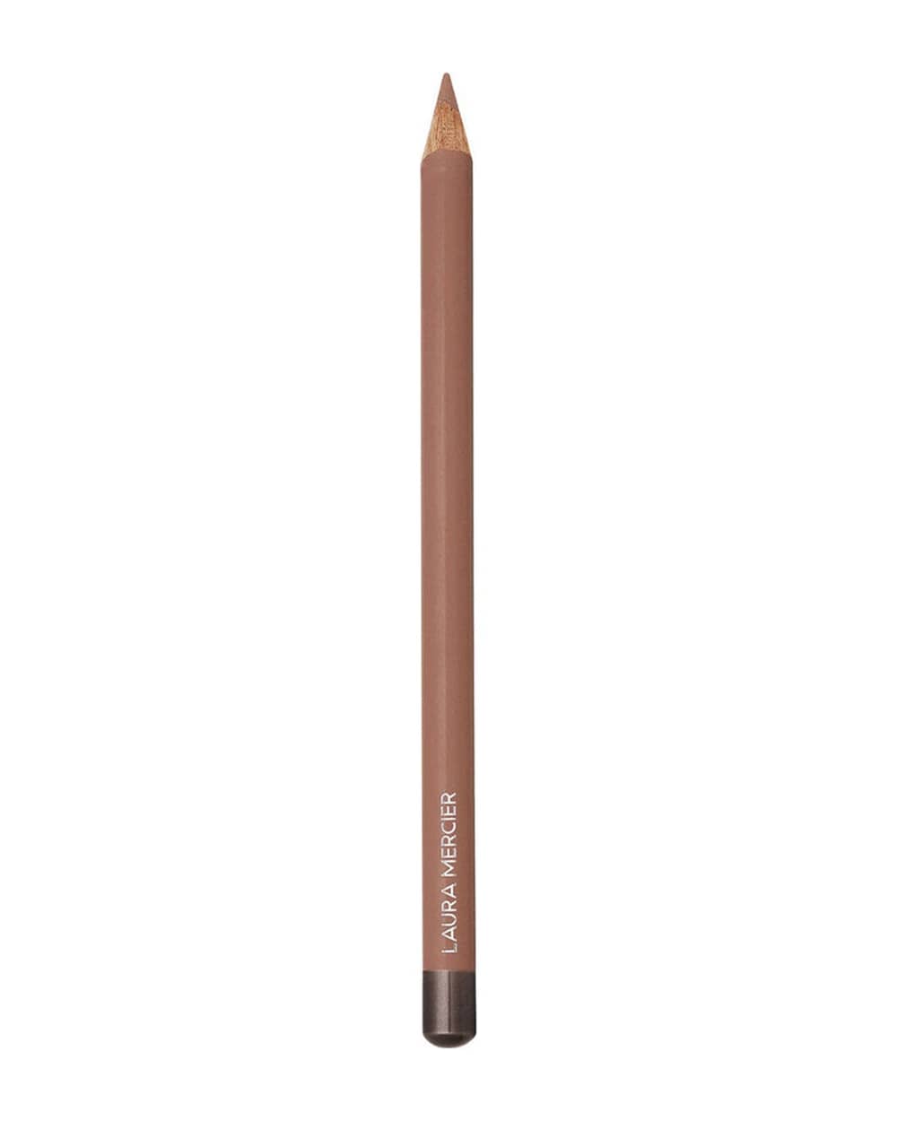 Longwear Lip Liner