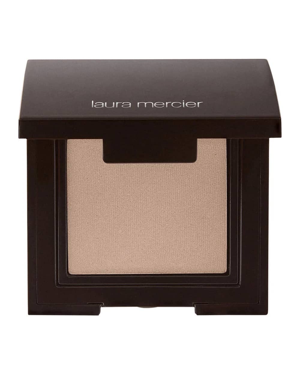Luster Eye Colour