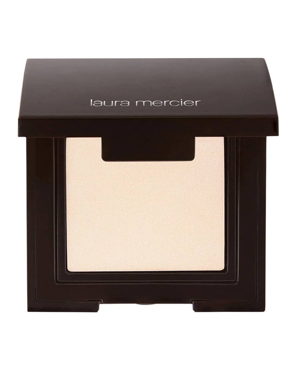 Matte Eye Colour