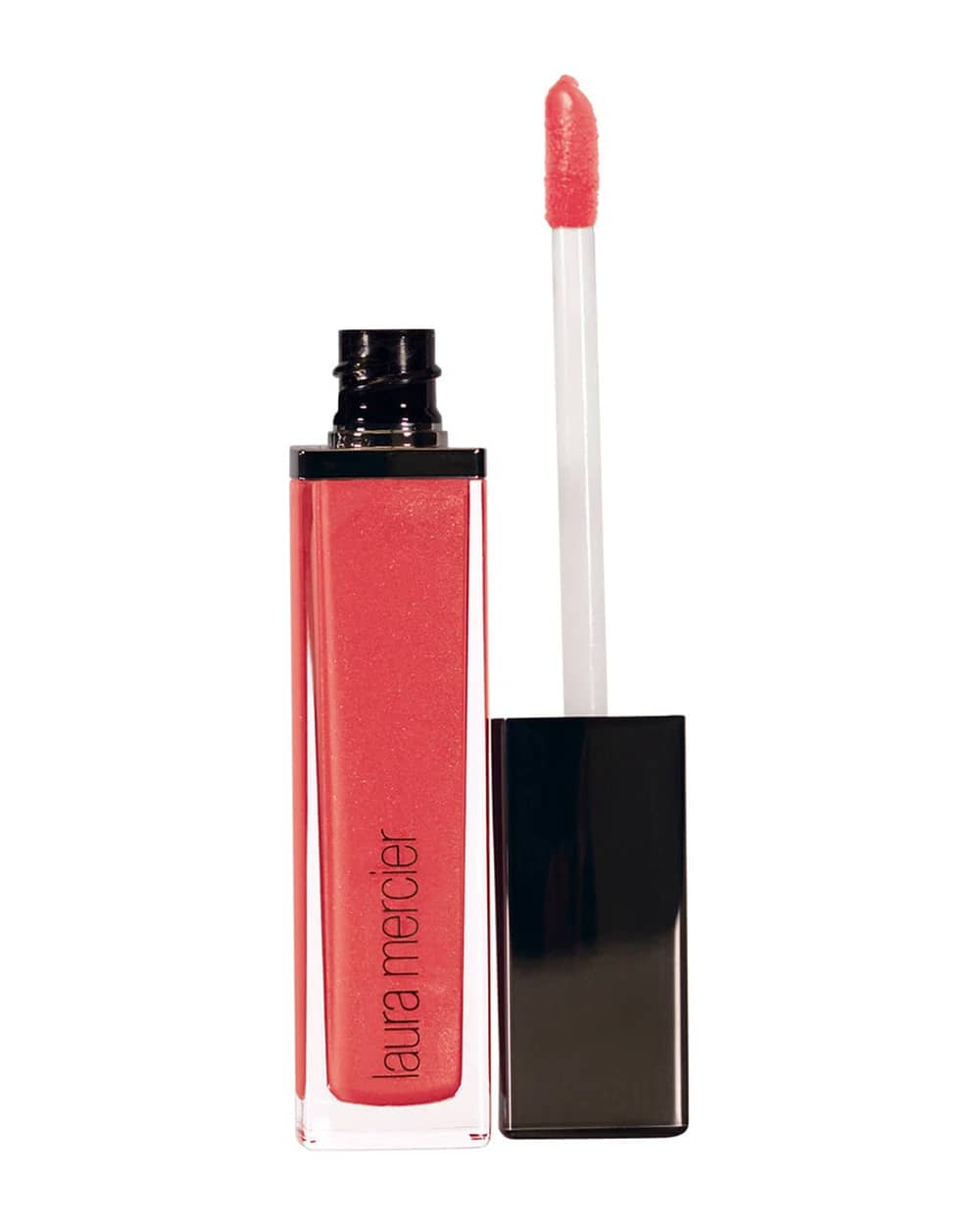 Paint Wash Liquid Lip Colour