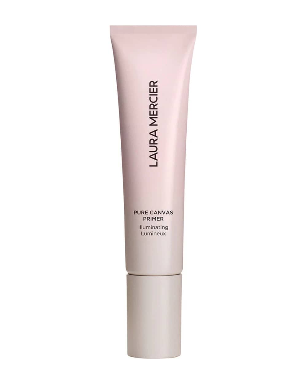Pure Canvas Primer Illuminating