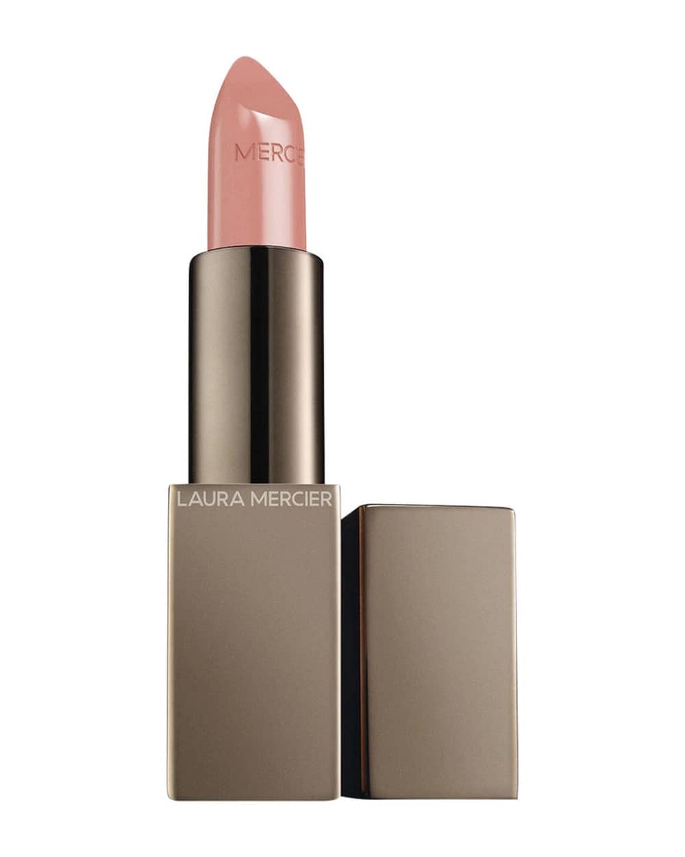 Rouge Essentiel Silky Crème Lipstick