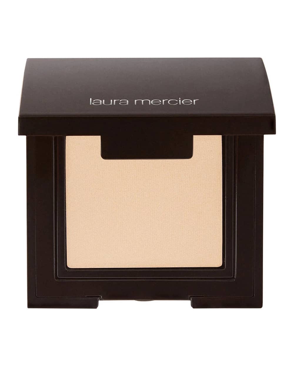 Sateen Eye Colour