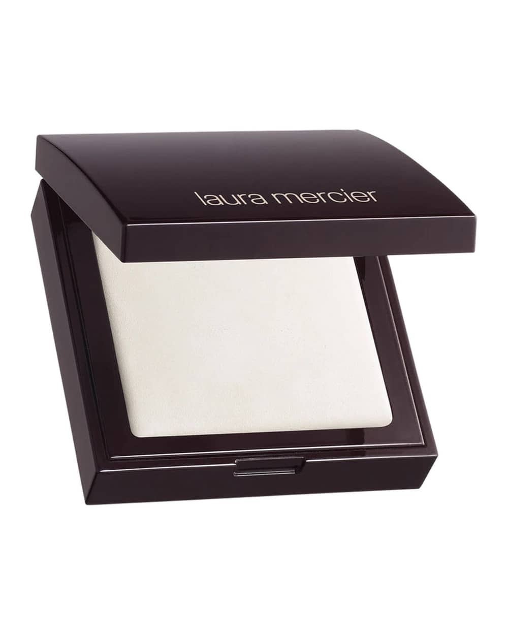 Secret Blurring Powder for Under Eyes