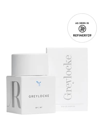 Greylocke Eau de Parfum