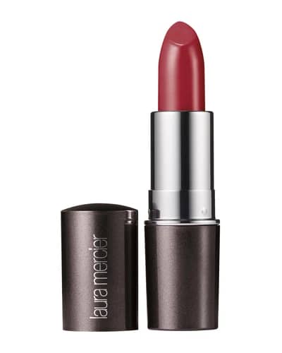 Sheer Lip Colour