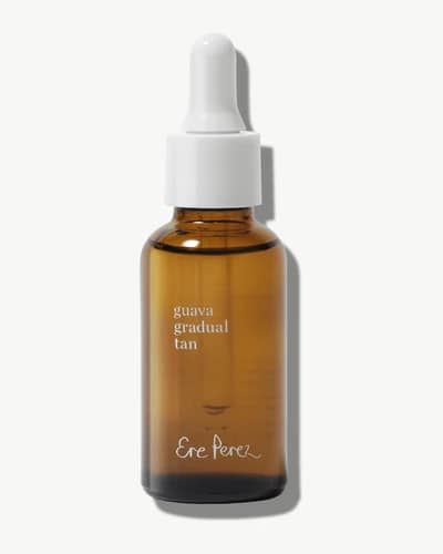 Guava Gradual Tan Drops