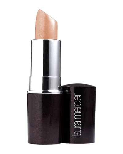 Stickgloss Lip Colour