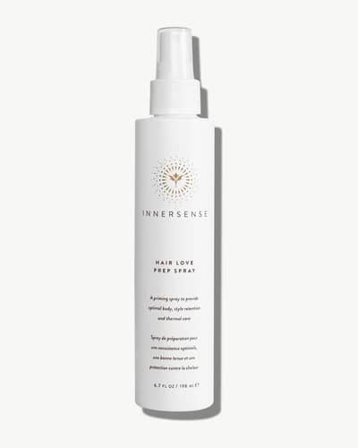 Hair Love Prep Spray