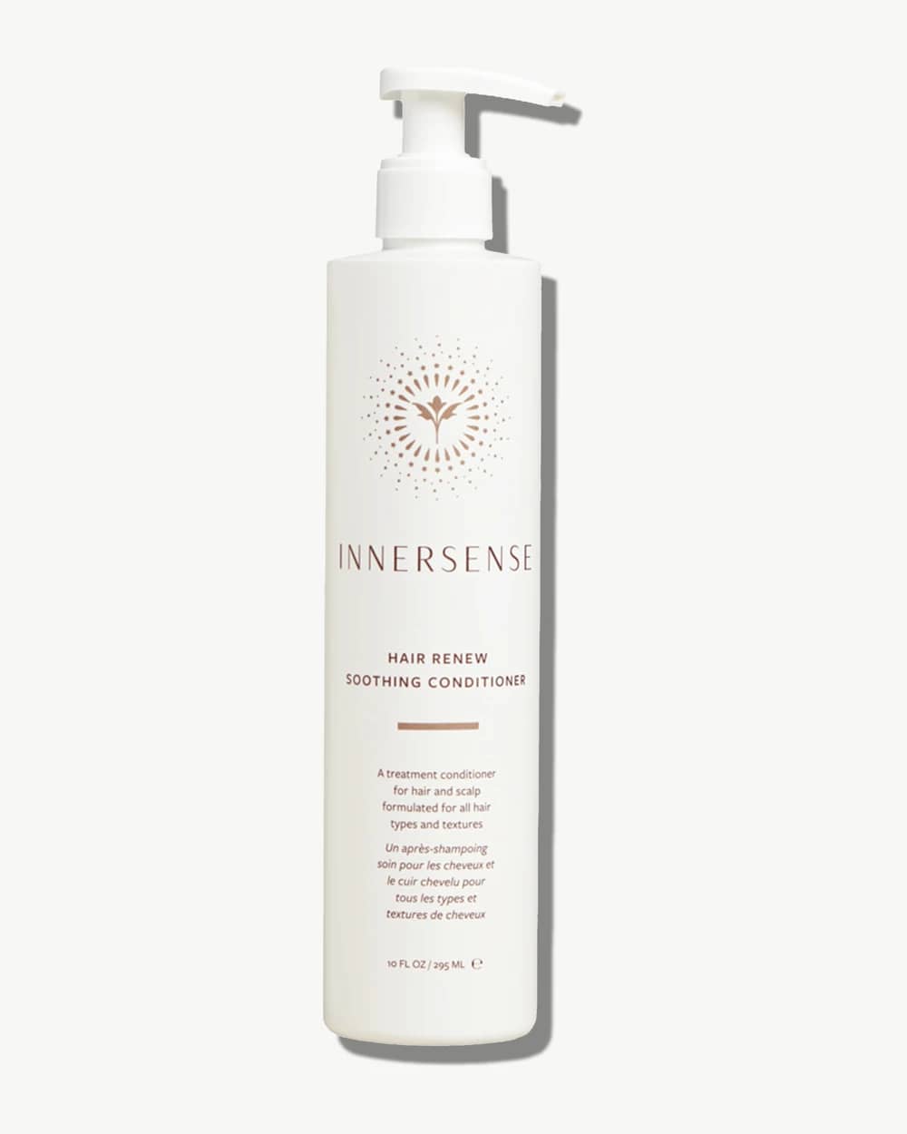 Hair Renew Soothing Conditioner