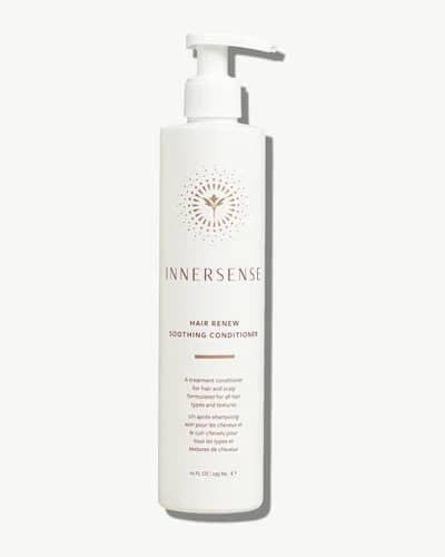 Hair Renew Soothing Conditioner