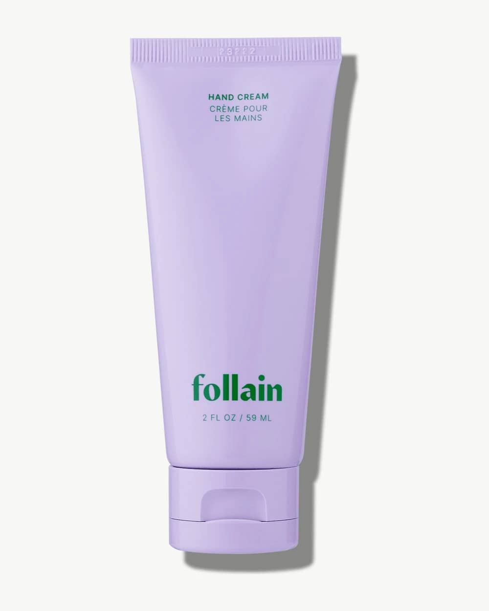 Hand Cream