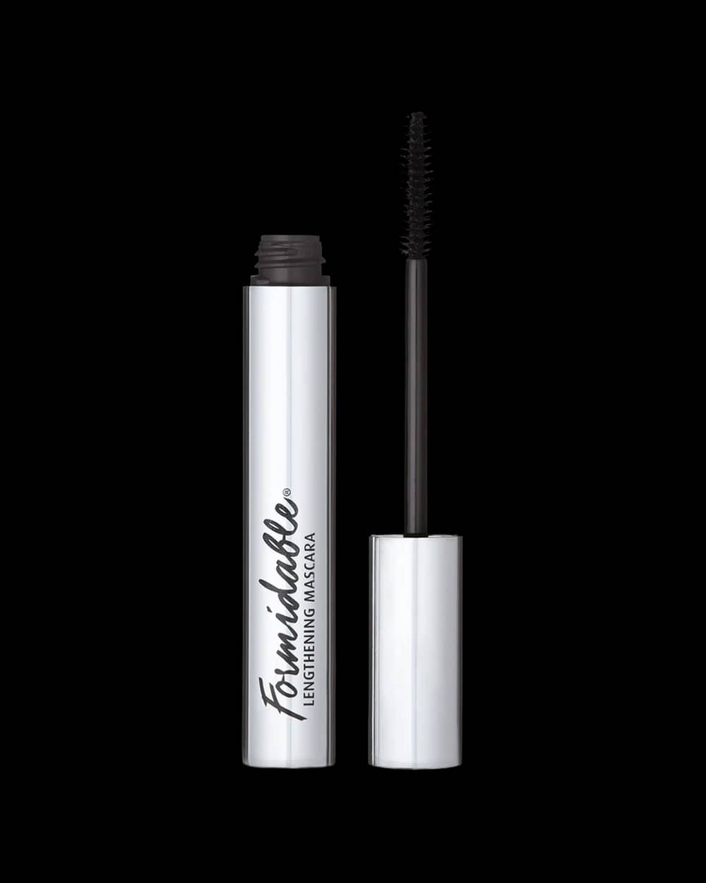 Formidable Lengthening Mascara