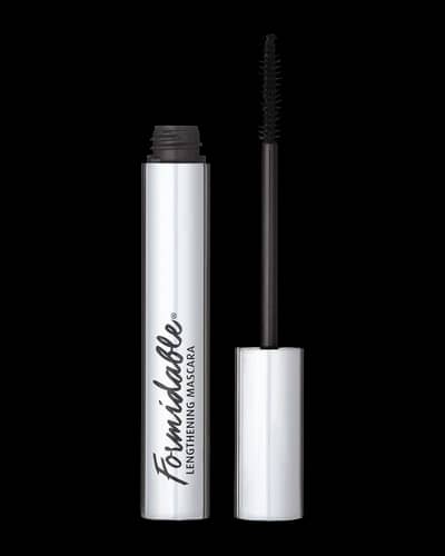 Formidable Lengthening Mascara