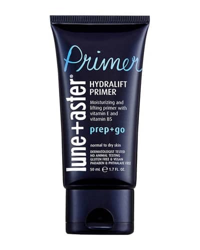 Hydralift Primer