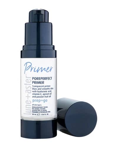 PorePerfect Primer