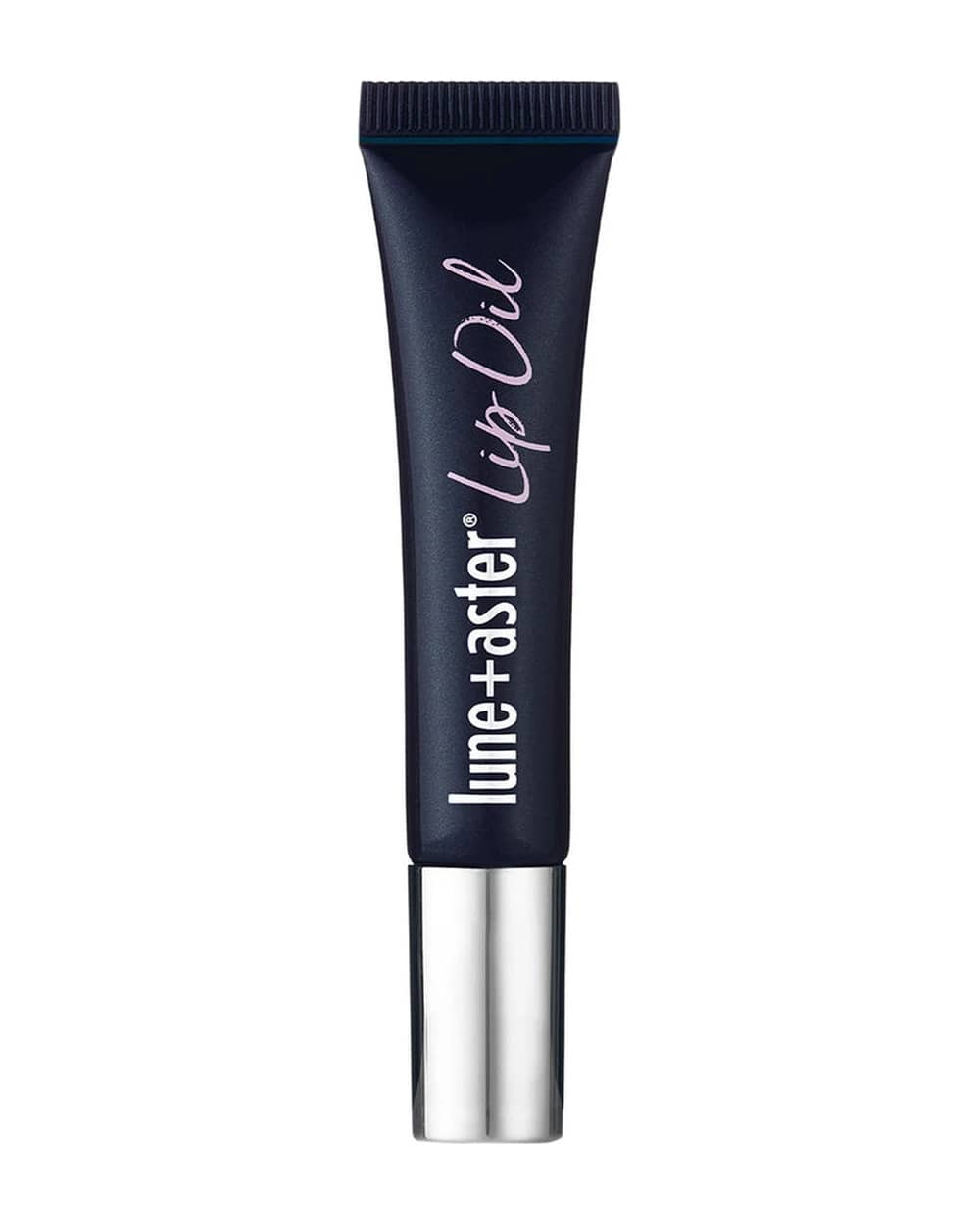 PowerLips Lip Oil