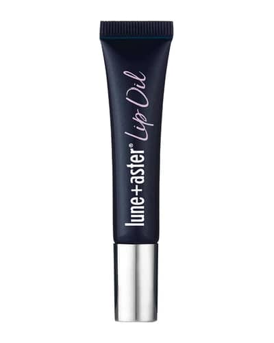 PowerLips Lip Oil
