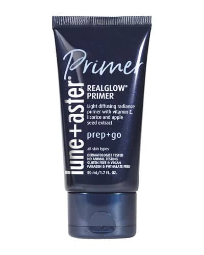 RealGlow Primer