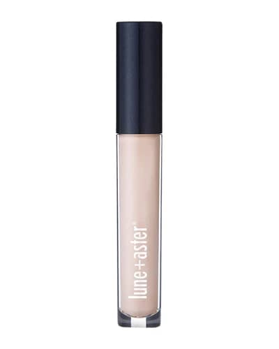 RealGlow Undereye Brightener