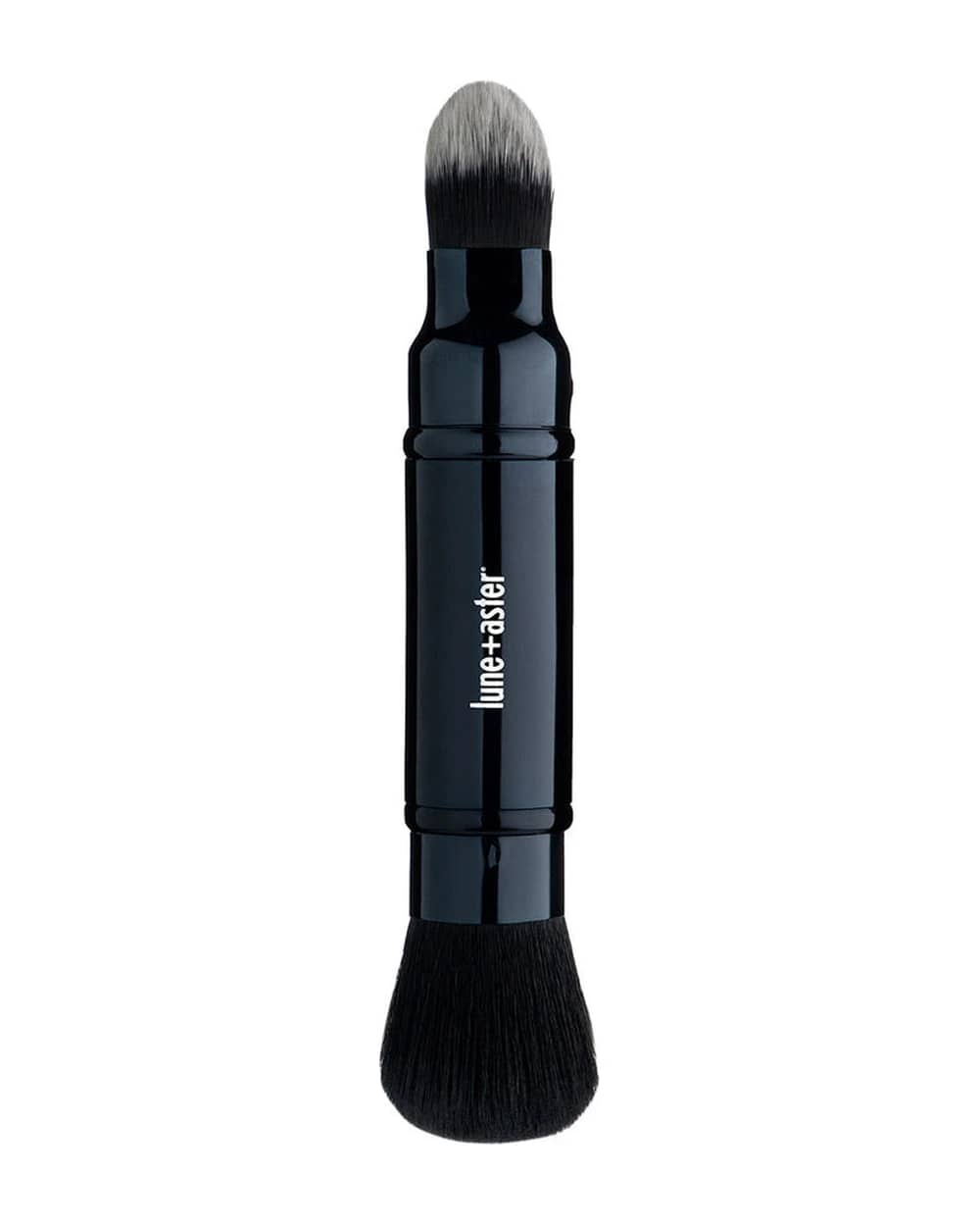 Complexion Duo Brush