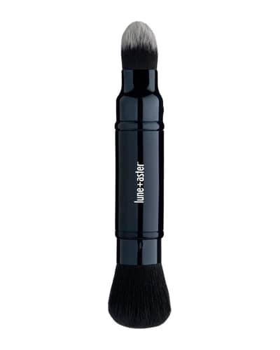 Complexion Duo Brush
