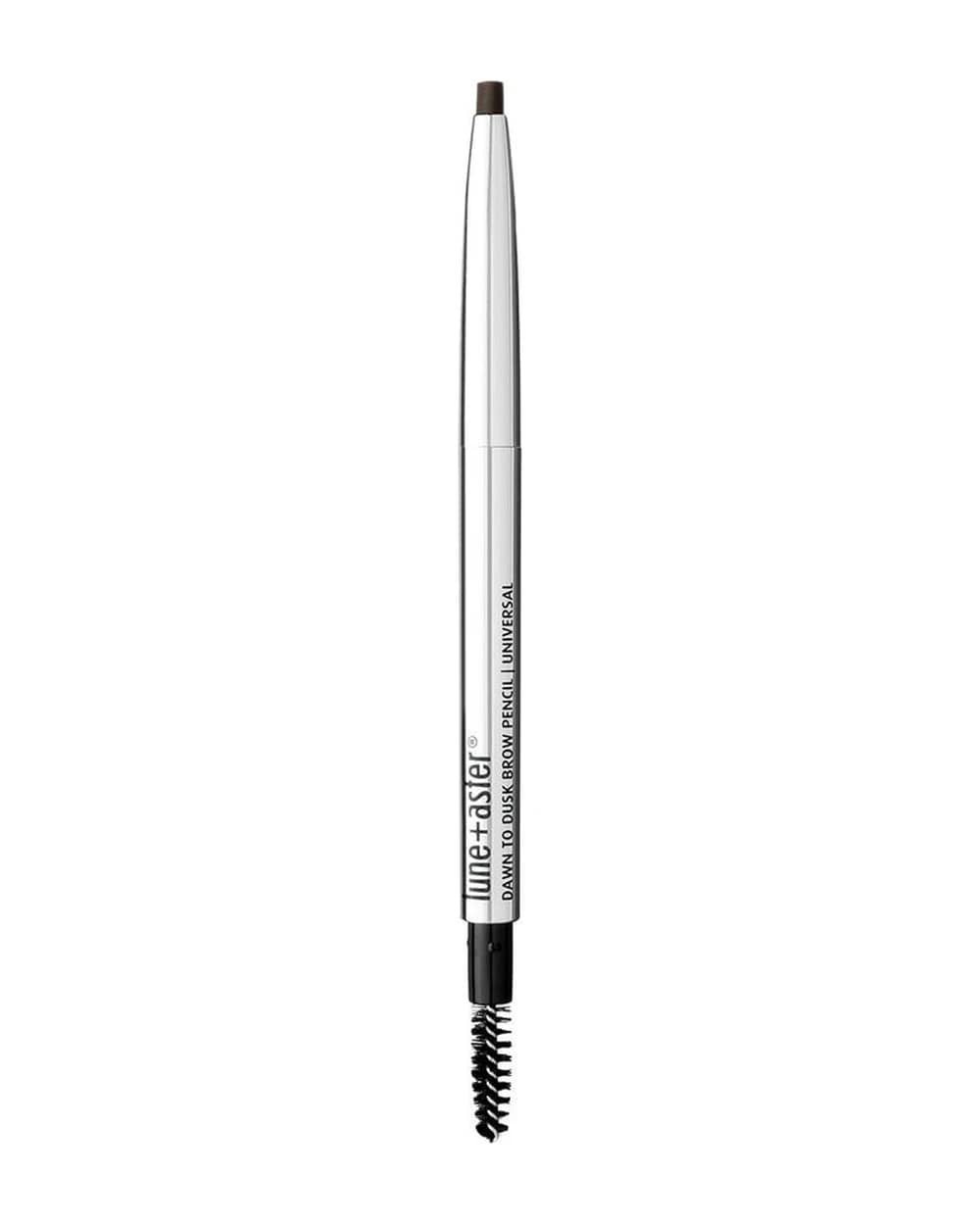 Dawn to Dusk Brow Pencil