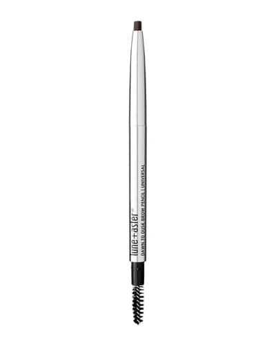 Dawn to Dusk Brow Pencil