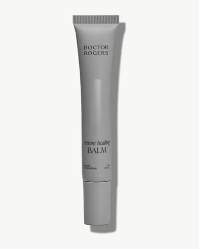 Restore Healing Balm