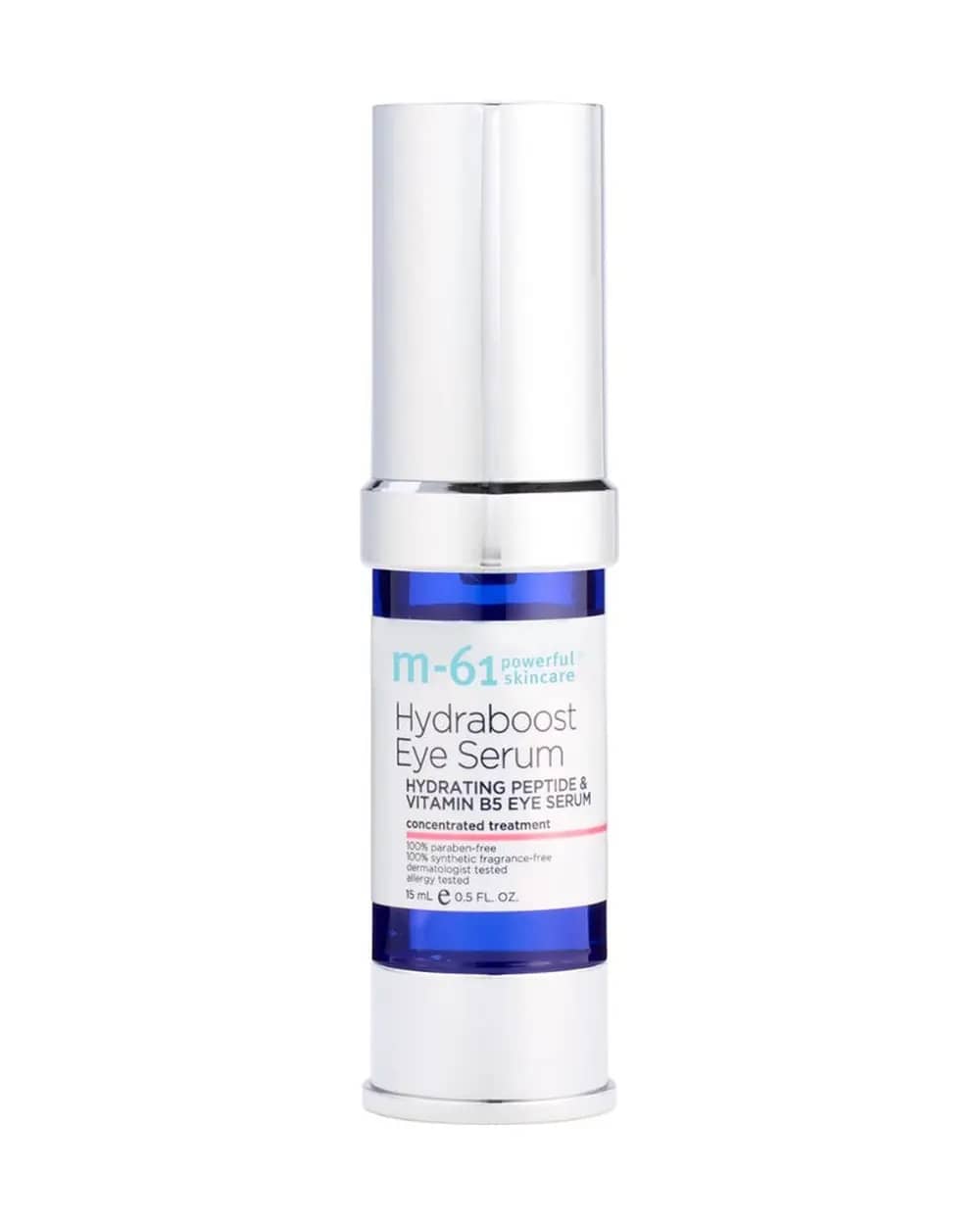 Hydraboost Eye Serum