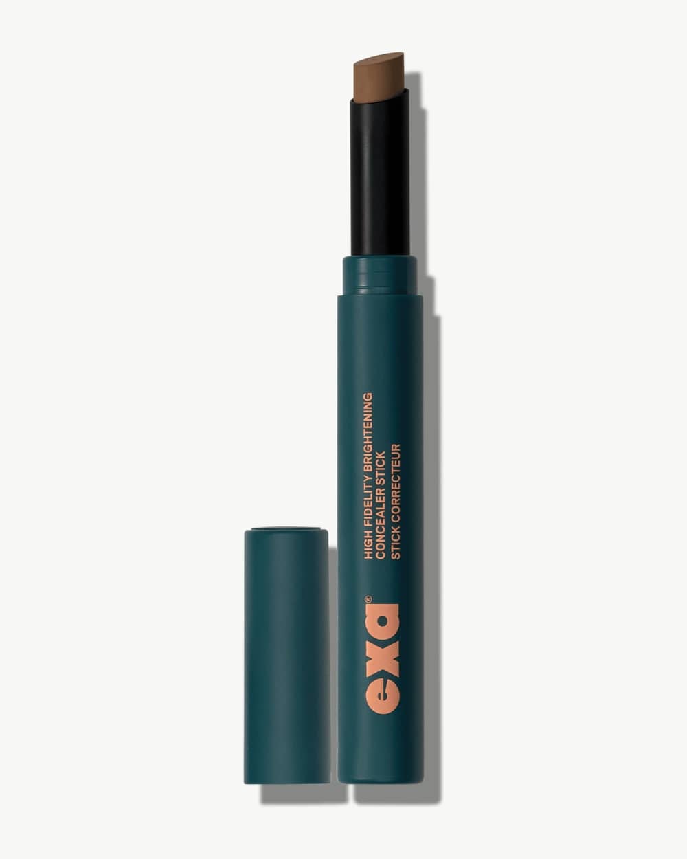 High Fidelity Brightening Concealer Stick