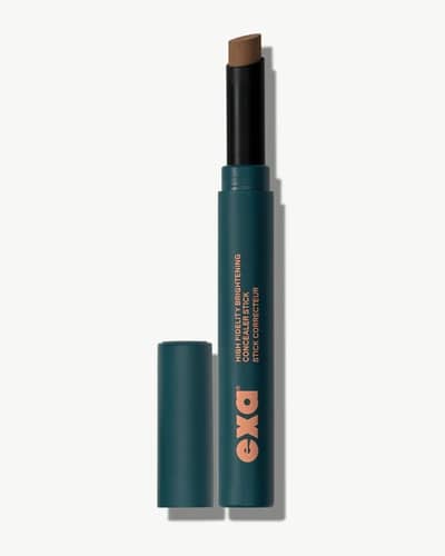 High Fidelity Brightening Concealer Stick