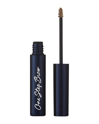 One-Step Brow