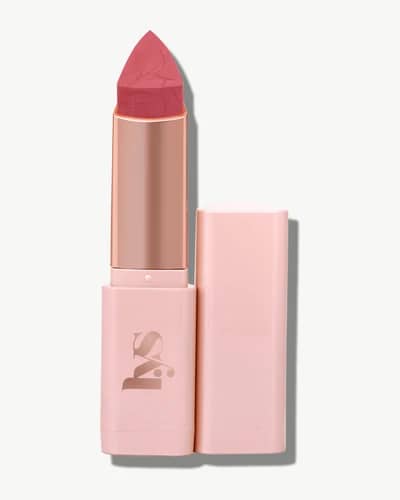 Higher Standard Cream Glow Blush Stick