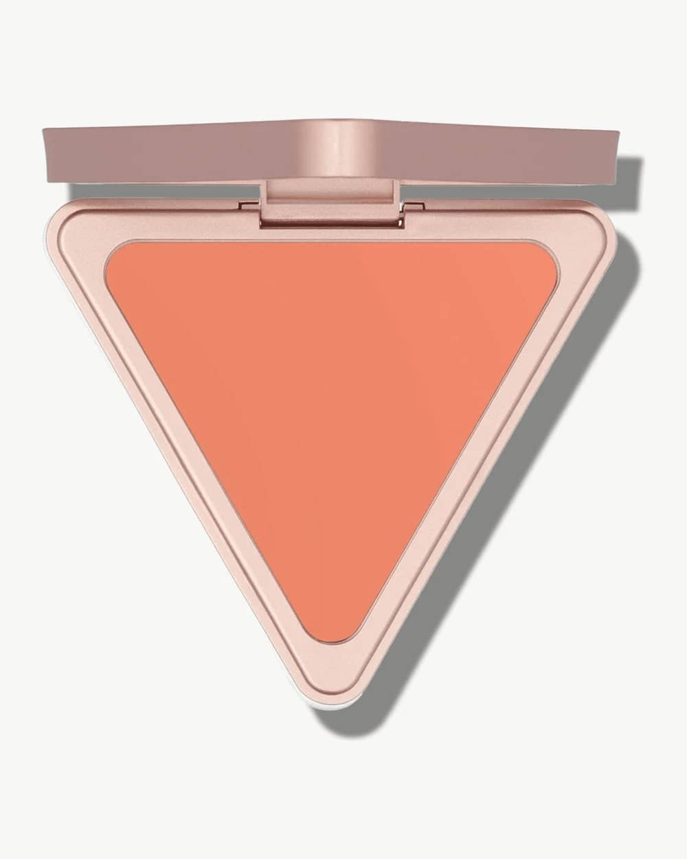 Higher Standard Satin Matte Cream Blush