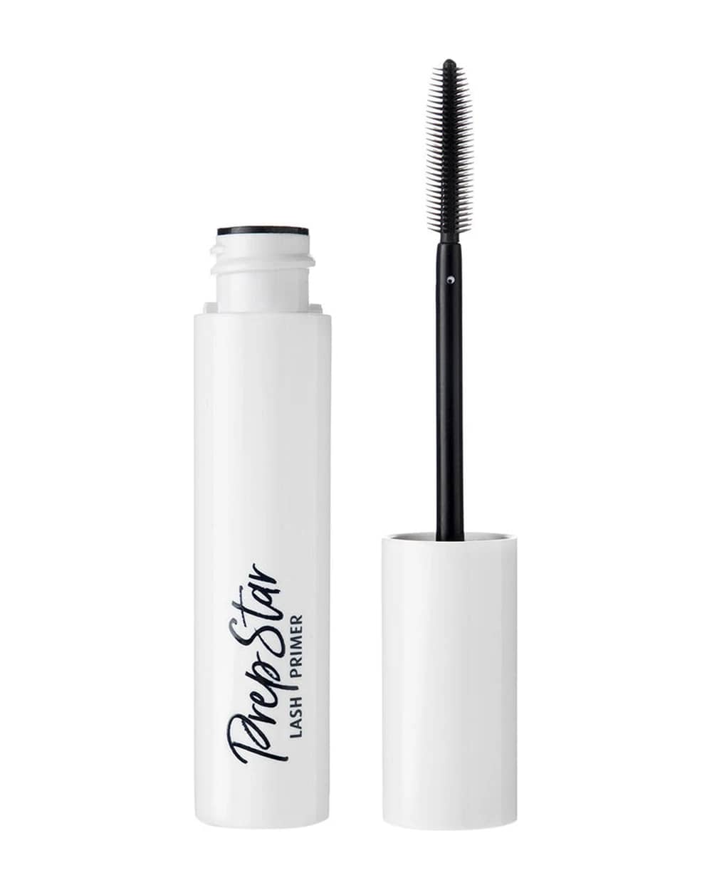 PrepStar Lash Primer