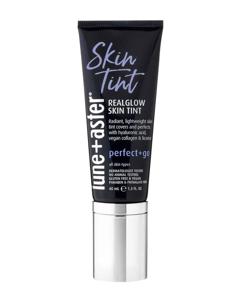 Realglow Skin Tint