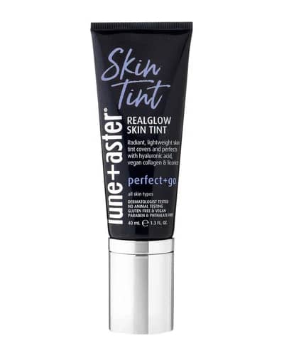 Realglow Skin Tint